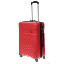 Travelite,  , tl073848-10